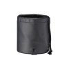 Canon krytka objektivu E-145B 2347B001