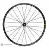 Mavic Crossmax XL 29