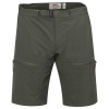 Fjällräven High Coast Hike Shorts mountain grey - 50
