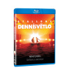 Denní světlo (BD)