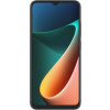OSCAL C80 8GB/128GB Minight Black