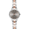 GANT G126003 PARK AVENUE 28