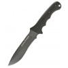 Schrade Extreme Survival.