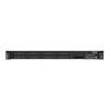 Lenovo SR630 V3 Rack/ 4509Y/ 32GB/ 8Bay/ OCP/ 9350-8i/ 1100W (7D73A047EA)