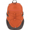 Highlander Venture Daysack 20 Unisex batoh YTSS00816 tehlová
