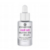 Essence rychleschnoucí kvapky Nail Art Express Dry Drops 8 ml