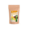 BIO Supermix 1 - zmes - BIO kvalita - 200 g