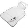 Vyhrievacia vesta Lanaform Heating Blanket for Back
