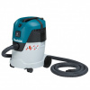 MAKITA VC2512L EL. VYSÁVAČ 1000W