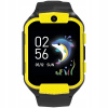 Smartwatch Canyon 1 žltý