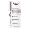 Eucerin Anti-Pigmentový bodový krém na pigmentové škvrny