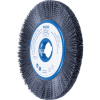 Pferd 79184145 | Rotačná kefa FLEX, brúsne štetiny RBUP 30013/50,8 CO 120 1,10 FLEX
