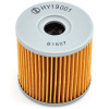 MEIWA HY19001 MIW olejový filter HYOSUNG 650/700`05-11 (HF681) (50)
