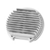 HEPA filter Xiaomi Vacuum Cleaner Mi Light