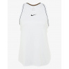 Bez rukávov Nike T -shirt (Stolová stolová tabuľka SPONETA S3-46E - zelená)