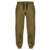KUMU Tepláky Cocoon khaki - Veľkosť XL