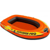 Intex 58354 Explorer 50