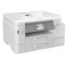 Brother MFC-J4540DW Inkjet A4 4800 x 1200 DPI Wi-Fi (MFCJ4540DWRE1)