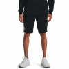 Under Armour Šortky Rival Terry Short Black SS