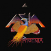 Asia - Phoenix / Vinyl / 2LP [2 LP]