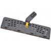 VERMOP Twixter Holder, 40 cm — Držiak na mop