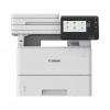 Canon i-SENSYS MF563dw - černobílá, MF (tisk, kopírka, sken, fax), DADF, USB, LAN, Wi-Fi 7064C008