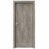 Interiérové Dvere PORTA - Verte Home E.0