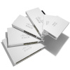 Cisco CBS220-48T-4X