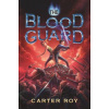 The Blood Guard (Roy Carter)