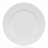 BANQUET DIAMOND LINE 27 cm