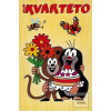 Kvarteto Krtek záliby