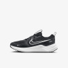 Nike Cosmic Runner EUR 40