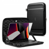 Puzdro Spigen Rugged Armor AFA04270 14