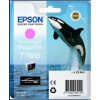 EPSON ink bar ULTRACHROME HD 