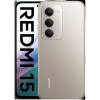 Smartphony Xiaomi Redmi 15 6,9