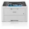 Brother HL-L3220CW laserová tlačiareň Farba 600 x 2400 DPI A4 Wi-Fi (HLL3220CWYJ1)