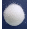 Hydrogel Hydrogel, vodný časopis 25kg Predaj (Hydrogel Hydrogel, vodný časopis 25kg Predaj)