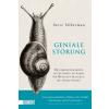 Geniale Störung (Steve Silberman,Harald Stadler,Barbara Schaden)()