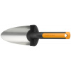 Fiskars Lopatka Premium (1000726)