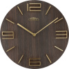 Nástenné hodiny PRIM Timber Breezy II (E01P.4083.54)