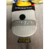 KTM EXC 04-07 SX vzduchový filter MARCHALD CUBAMOTO