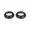 Novatec krytka pre D981SB, D101SB, D201SB, XDS641SB, D791SB, 15 mm