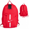 Nike Academy Team DA2571 657 červená 22 l
