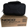 Autonabíjačka - Kryt Noco pre Jump Starter GB40 GBC013 (Autonabíjačka - Kryt Noco pre Jump Starter GB40 GBC013)