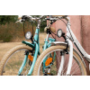Mestsky bicykel - Toscana 20 