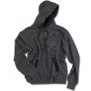 Anaconda Mikina So Zipsom Team - XL