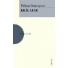 Král Lear - Shakespeare William
