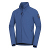 Northfinder BRADFORD bunda - Jeans