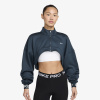 Nike W NP Capsule Fleece Top fv8097-478