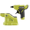 RYOBI 18V ONE+ Mini tavná lepiaca pištoľ 7 mm RGLM18-0
